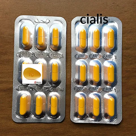 Venta de cialis de 5mg